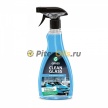 GRASS Очиститель стекла Clean Glass спрей 500мл 130105