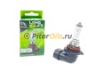 ClearLight Лампа 12V HB4 51W P22d LongLife картон ML9006LL