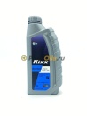 Kixx GS Geartec GL-5 75w90 1л L2962AL1E1