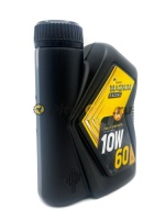 Роснефть Magnum Racing 10w60 (1л) 40801732