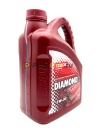 Teboil Diamond 5W30 ACEA A3/B4 API SL/CF 4л 3735210/3568097