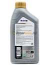 Mobil 1 FS 0W40 (1л) 152536/153691/153672/153668/153675/157296