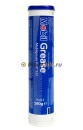 Mobil Mobilgrease XHP 222 (0.39кг) 153552/153553 Смазка