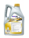 Mobil 1 FS 0W40 (5л) 153678/153669