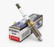 Denso Свеча зажигания SC20HR11  