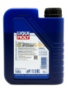 LIQUI MOLY 2-Takt-Motoroil selbstmischend  1л 3958/1052