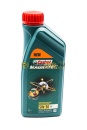 Castrol Magnatec 5W-30 AP (1л) 15C93C/15E624