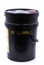 Shell Corena Oil S2 P 100 (20 л) масло компрессорное 550026197