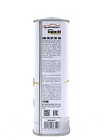 BP Visco 5000 5w30 (4л) 15807A