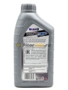Mobil 1 FS X1 5W50 (1л) 152562/153631/153634