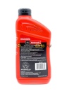 FORD 5W30 Motorcraft Synthetic Blend (0,946л) XO5W30Q1SP