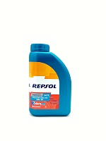 Repsol RP ELITE EVOLUTION LONG LIFE 5W30 (1л) 6051/R