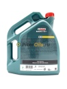 Castrol Magnatec Professional E 5w20 5л (Ford) 15800D/15D633