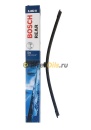 BOSCH Стеклоочиститель задний Aerotwin Rear A402H 400 мм 3397008057