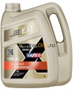 LUXE X-LIMITED PERFORMANCE 10w-40 SN 4л