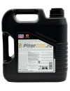 LIQUI MOLY Motorbike 4T HС Street 5W-40 (4л) 20751