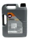 LIQUI MOLY Top Tec 4200 5w30 (5л) 7661
