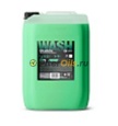 GRASS Бесконтактный шампунь "Grass Stable Wash"  22,5 кг. 110550
