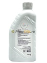 ZIC ZERO 20 0W-20 (1л) 132035