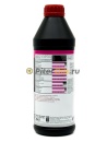 LIQUI MOLY Top Tec ATF 1400 (1л) 8041