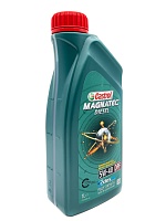 Castrol Magnatec Diesel 5w40 DPF (1л) 156EDC