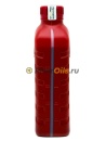 ZIC G-5 80w90 GL-5 (1л) 132633