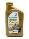 Petronas Syntium 7000 HYBRID 0W20 (1л) 70803E18EU