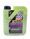 LIQUI MOLY Molygen New Generation 5w40 (1л) 9053/8576