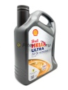 Shell Helix Ultra 5w30 (4 л) 550046387/600075141