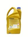 Ravenol 5w40 VSI (4л) 111113000401999/4014835723597