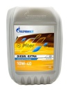 Gazpromneft Diesel Extra 10W40 CF-4/SG 10л 253142306