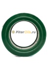Фильтр воздушный BIG FILTER GB99 ZMZ 402