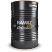 KAMAZ G-Profi Service Line Антифриз красный (220кг) 2422210233