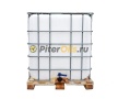 VITEX Blue AUS 32 NOx (1000л) v9045k1