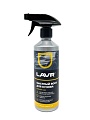 LAVR LN1448 Быстрый воск 500мл