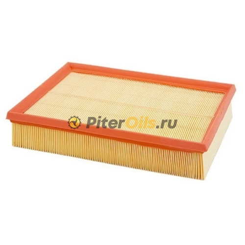 Фильтр воздушный MANN C31196 (SB2150)