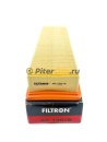 Фильтр воздушный FILTRON AP130/8 (C3485/2)