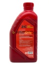 ZIC ATF Dexron 6 (1л) 132630