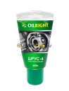 Oil Right Шрус-4М (100г)