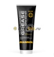 Mannol Universal Multipurpose Grease MP-2 (0,2кг) 8095/2483