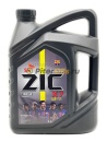 ZIC X7 LS 10W-40 (6л) 172620