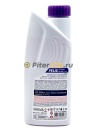Антифриз FELIX EVO G12++ (1кг) 430206334