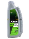 Kixx HD1 10W-40 1л L2061AL1E1