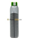 Mobil 1 ESP X4 0W-40 (1л) 157813