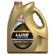 Лукойл Люкс ТУРБО ДИЗЕЛЬ 10W40 CF (5л) 189371