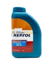 Repsol ELITE INJECTION 10W-40 (1л) 6065/R