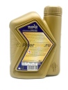 Роснефть Magnum Ultratec 5w40 SN/CF (1л) синт. 40815432