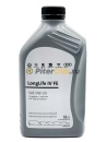 VAG LONGLIFE IV FE 0W20 (1л) GS60577M2EUR    