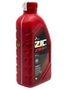 ZIC ATF Multi HT(1л) 132664