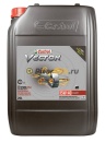 Castrol Vecton 15w40 CI-4/SL 20л 157F44/15B9C6